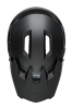 Kask rowerowy full face BELL SANCTION 2 DLX MIPS
