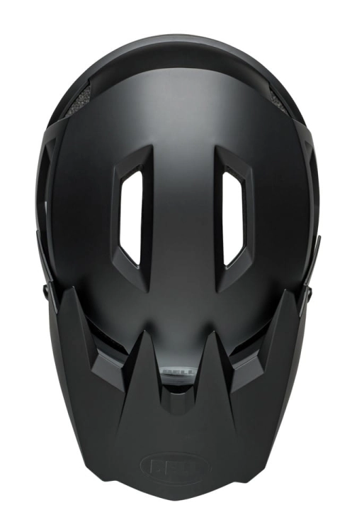 Kask rowerowy full face BELL SANCTION 2 DLX MIPS