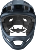 Kask rowerowy full face ABUS YouDrop FF
