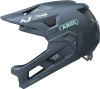 Kask rowerowy full face ABUS YouDrop FF