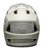 Kask rowerowy full face BELL SANCTION 2 DLX MIPS