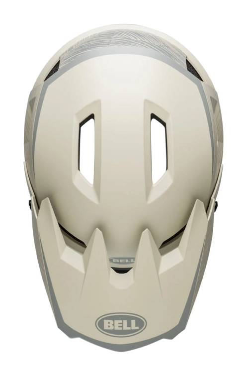 Kask rowerowy full face BELL SANCTION 2 DLX MIPS