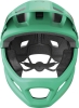 Kask rowerowy full face ABUS YouDrop FF