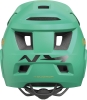 Kask rowerowy full face ABUS YouDrop FF