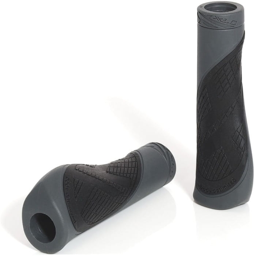 Chwyty rowerowe XLC GR-S17