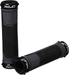 Chwyty rowerowe XLC GR-S05
