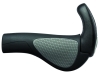 Chwyty rowerowe ERGON GP2-S EVO
