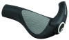 Chwyty rowerowe ERGON GP2-S EVO