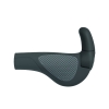 Chwyty rowerowe ERGON GP2-L EVO