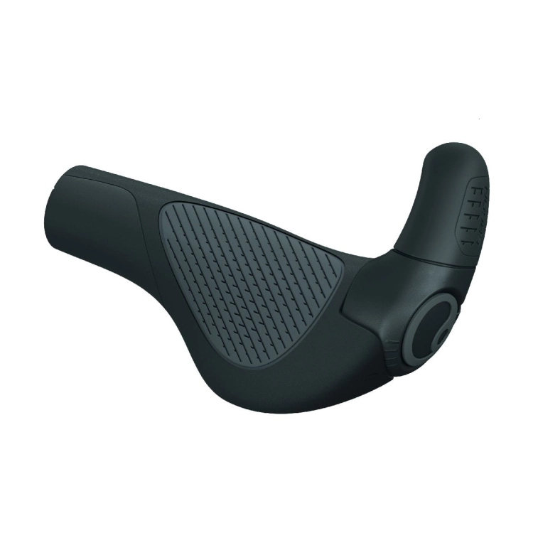 Chwyty rowerowe ERGON GP2-L EVO