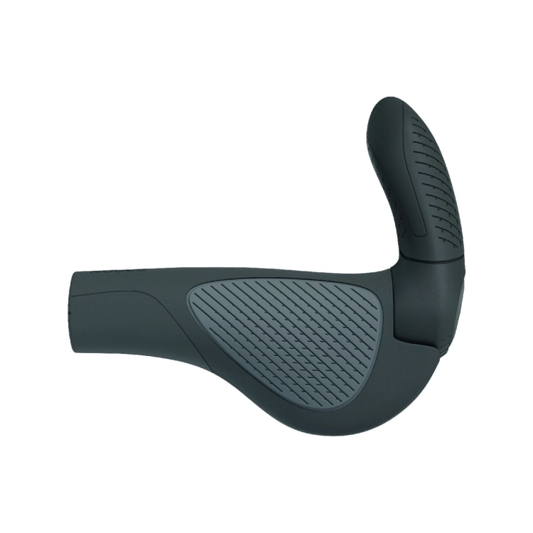 Chwyty rowerowe ERGON GP3-L EVO