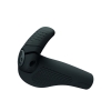 Chwyty rowerowe ERGON GP3-L EVO