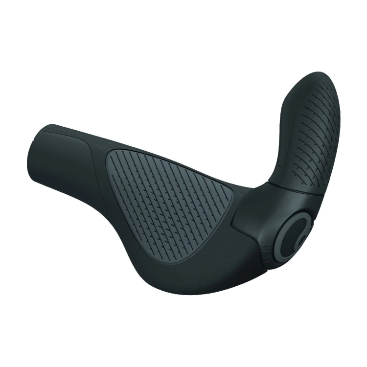 Chwyty rowerowe ERGON GP3-L EVO