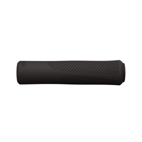 Chwyty rowerowe ERGON GXR-L