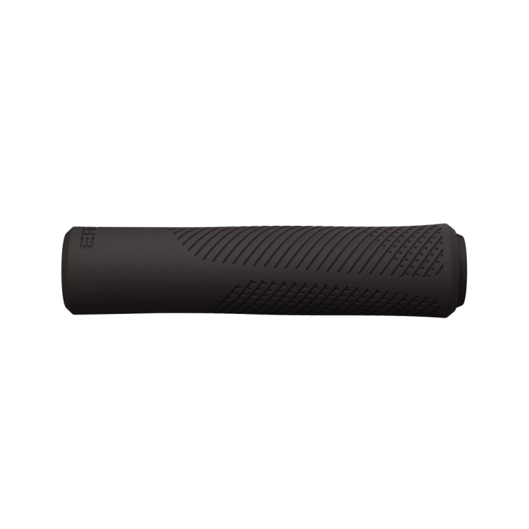 Chwyty rowerowe ERGON GXR-L