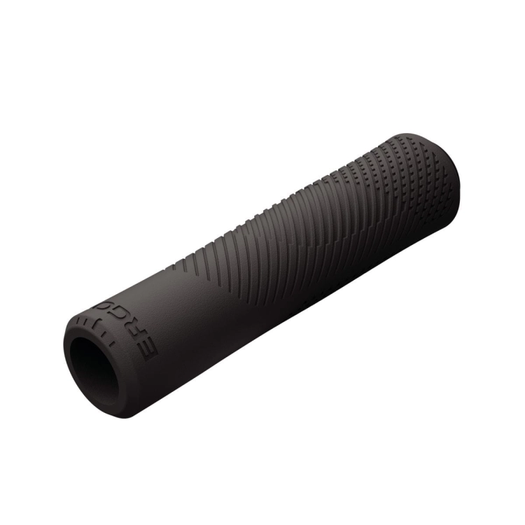 Chwyty rowerowe ERGON GXR-L