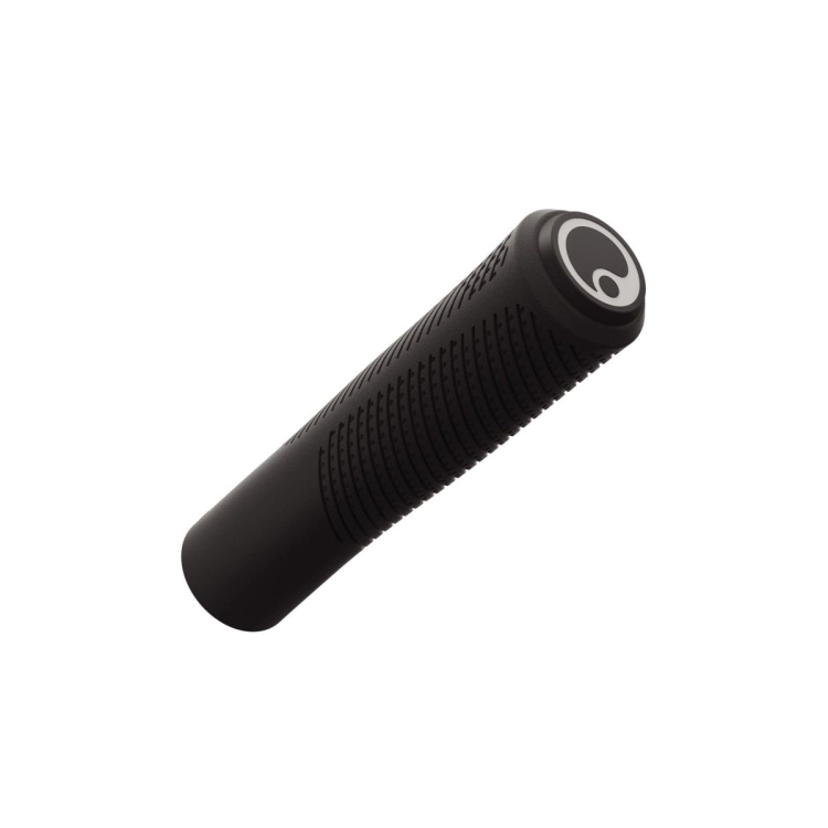 Chwyty rowerowe ERGON GXR-L