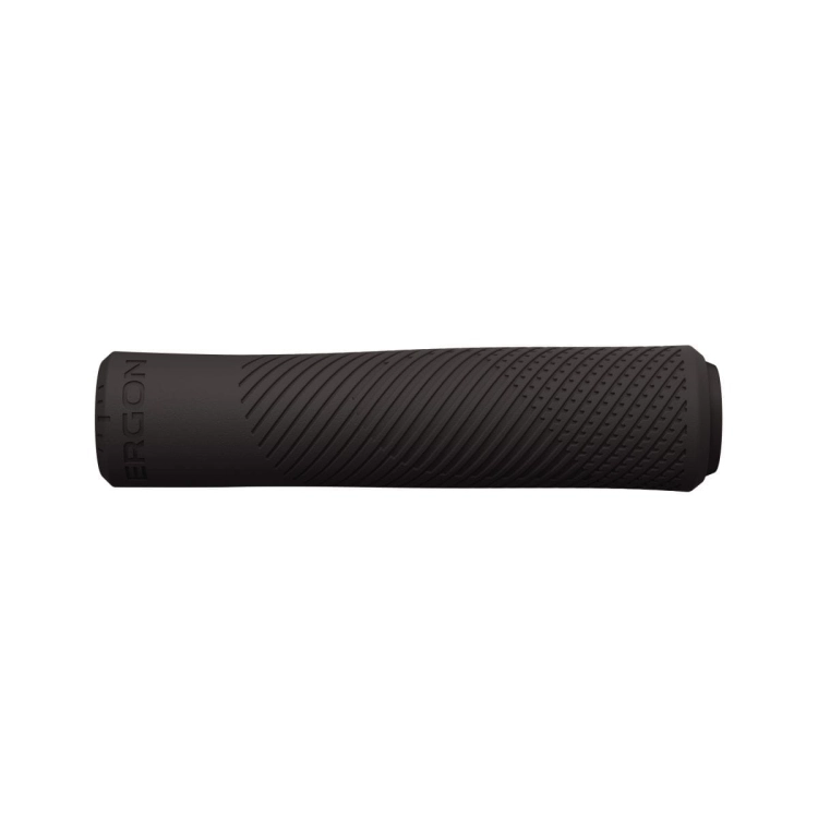 Chwyty rowerowe ERGON GXR-L