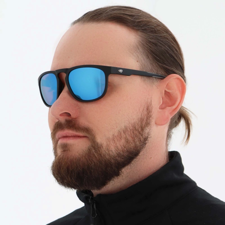 Okulary lifestyle GOG DEX E703-2P