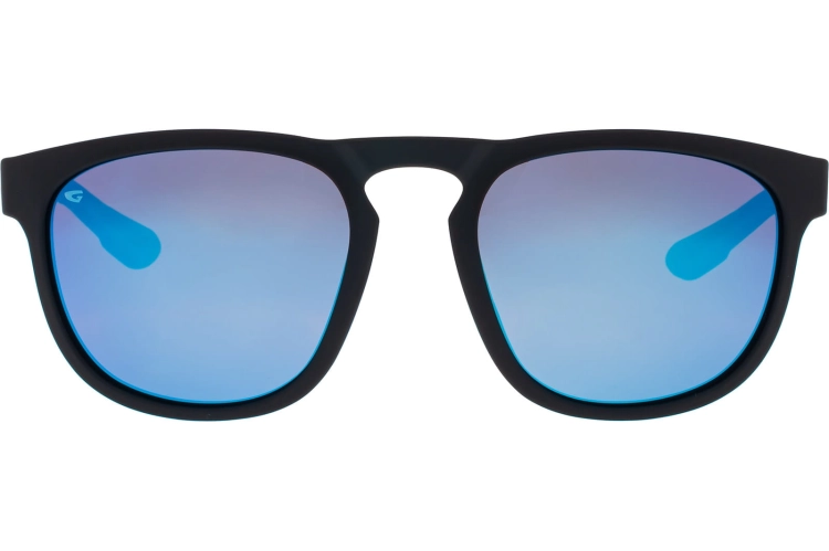 Okulary lifestyle GOG DEX E703-2P