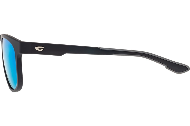 Okulary lifestyle GOG DEX E703-2P