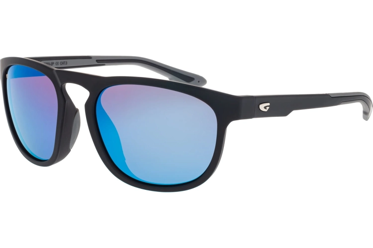 Okulary lifestyle GOG DEX E703-2P