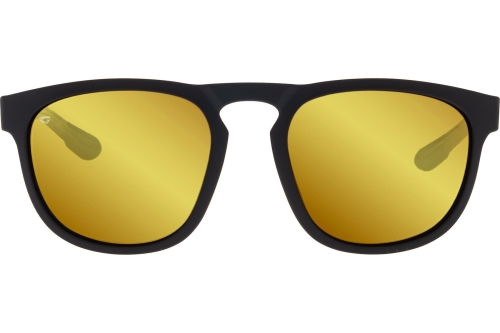 Okulary lifestyle GOG DEX E703-1P