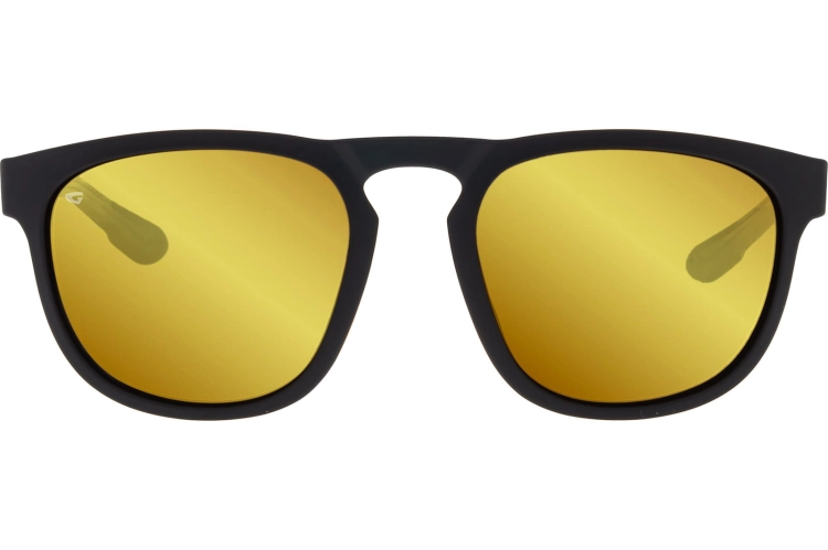 Okulary lifestyle GOG DEX E703-1P