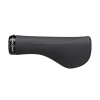 Chwyty rowerowe ERGON GS1-L Evo Moondust Gray