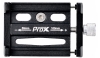 Uchwyt Na Telefon PROX EAGLE X1