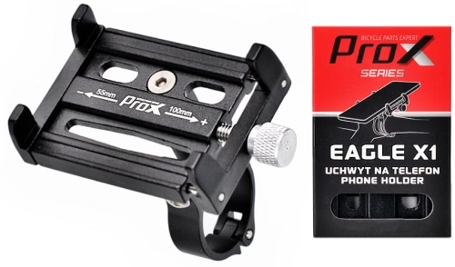 Uchwyt Na Telefon PROX EAGLE X1