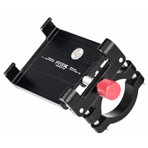 Uchwyt Na Telefon PROX EAGLE X2