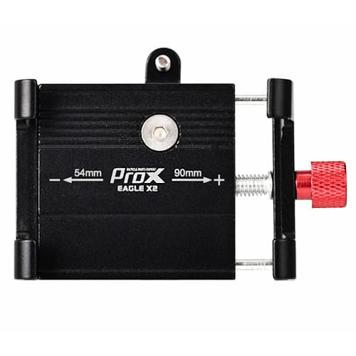 Uchwyt Na Telefon PROX EAGLE X2