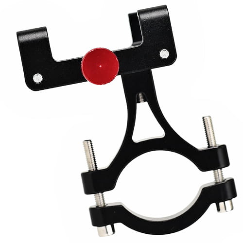 Uchwyt Na Telefon PROX EAGLE X2