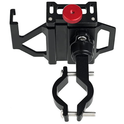 Uchwyt Na Telefon PROX EAGLE X9