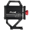 Uchwyt Na Telefon PROX EAGLE X9
