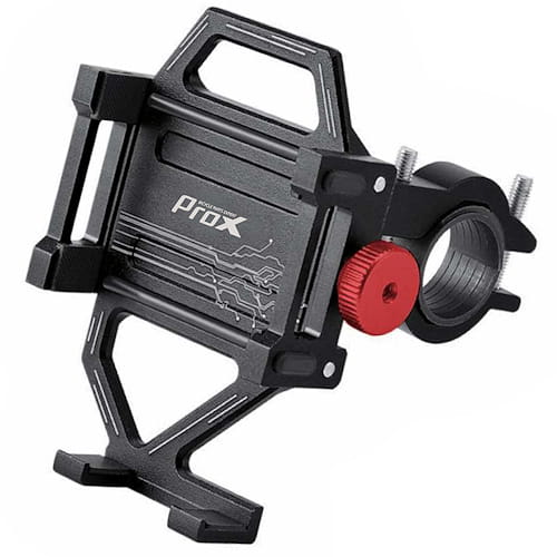 Uchwyt Na Telefon PROX EAGLE X9