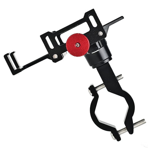 Uchwyt Na Telefon PROX EAGLE X9