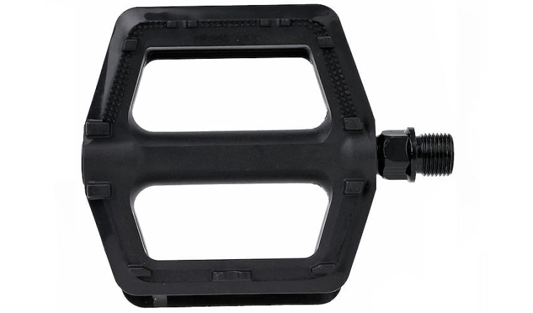 Pedały platformowe PROX Base 96