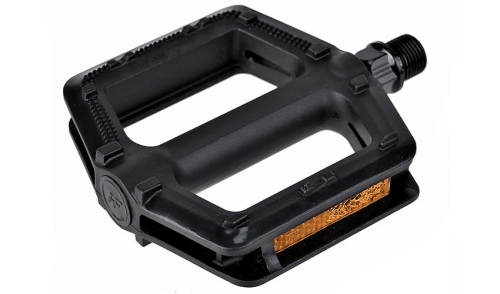 Pedały platformowe PROX Base 96