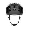 Kask rowerowy Lazer Coyote Titanium