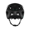 Kask rowerowy Lazer Coyote Titanium
