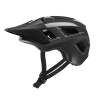Kask rowerowy Lazer Coyote Titanium