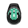 Kask rowerowy Lazer Coyote Titanium