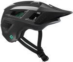 Kask rowerowy Lazer Coyote Titanium