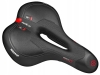 Siodełko rowerowe MEDICUS Pro Trekking 6.2 Lady