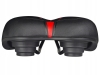 Siodełko rowerowe MEDICUS Pro Trekking 6.2 Lady