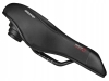 Siodełko rowerowe MEDICUS Pro Trekking 6.2 Lady