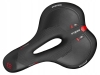 Siodełko rowerowe MEDICUS Pro Trekking 6.2 Lady
