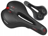 Siodełko rowerowe MEDICUS Pro Trekking 6.1 Man